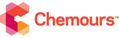 chemours