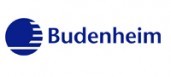 budenheim