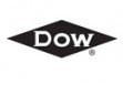 dow