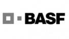 basf